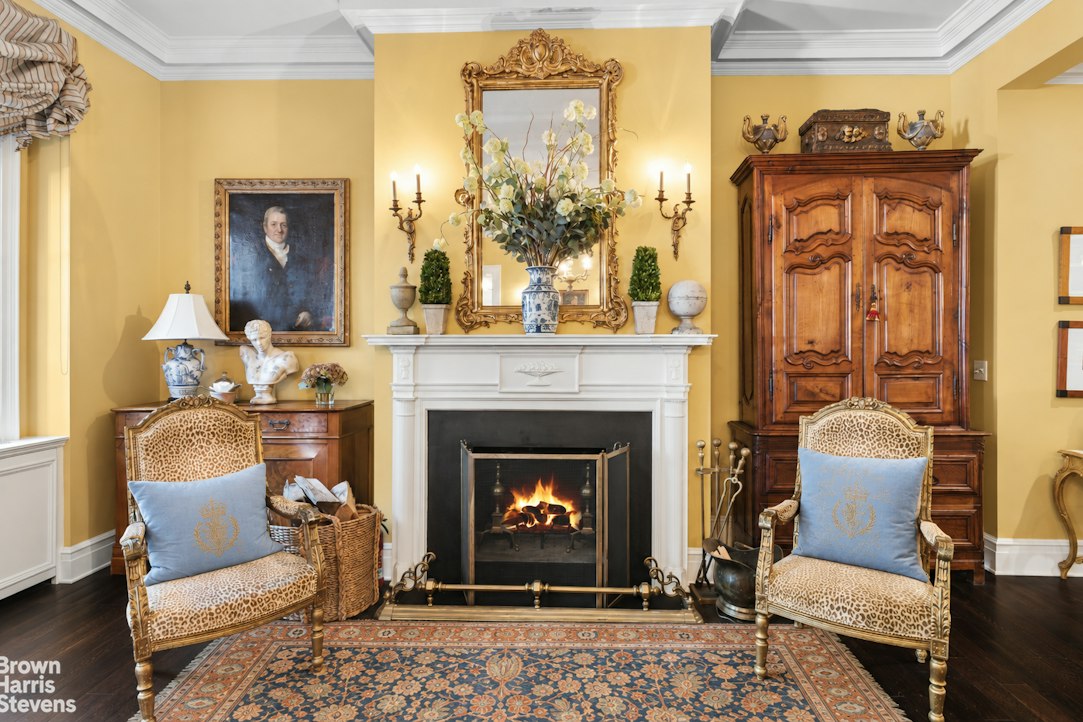 32 West 74th Street 1 Upper West Side New York NY 10023