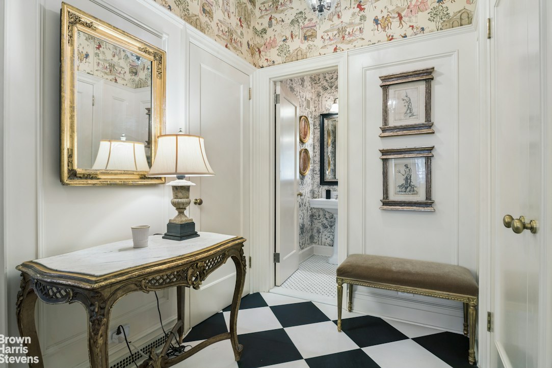 32 West 74th Street 1 Upper West Side New York NY 10023