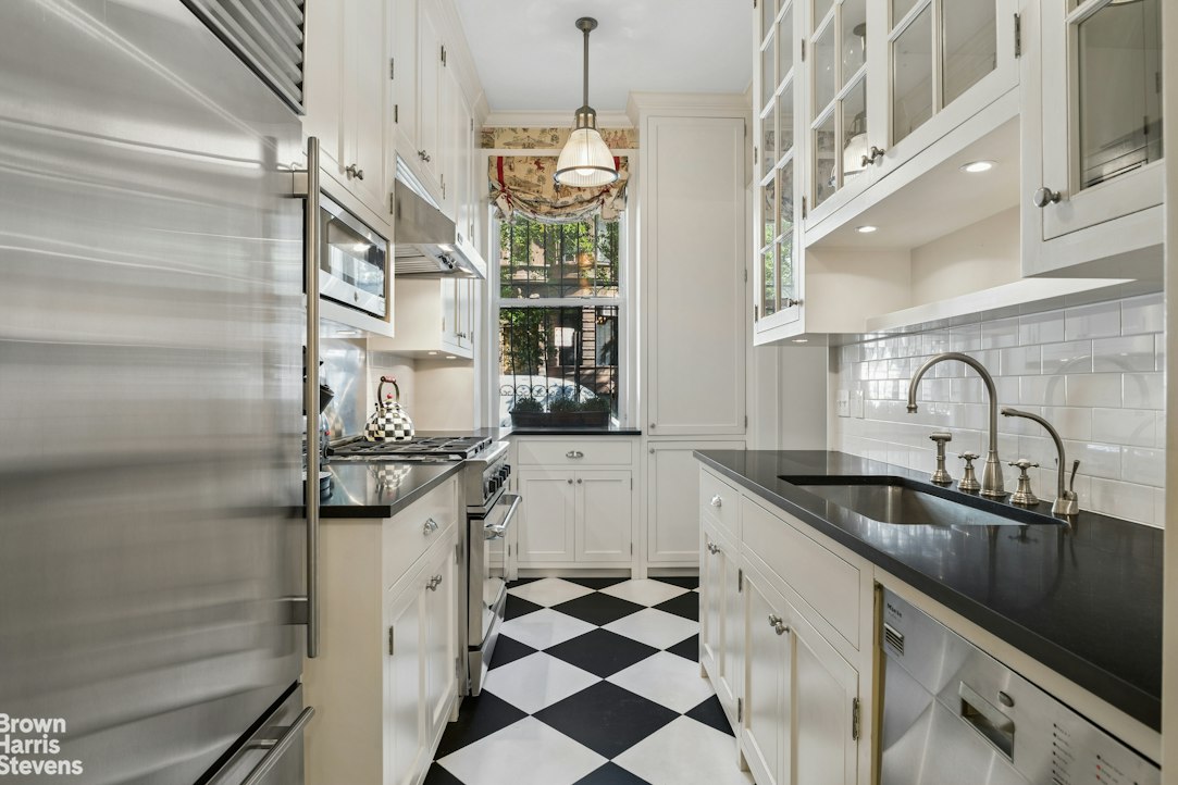 32 West 74th Street 1 Upper West Side New York NY 10023