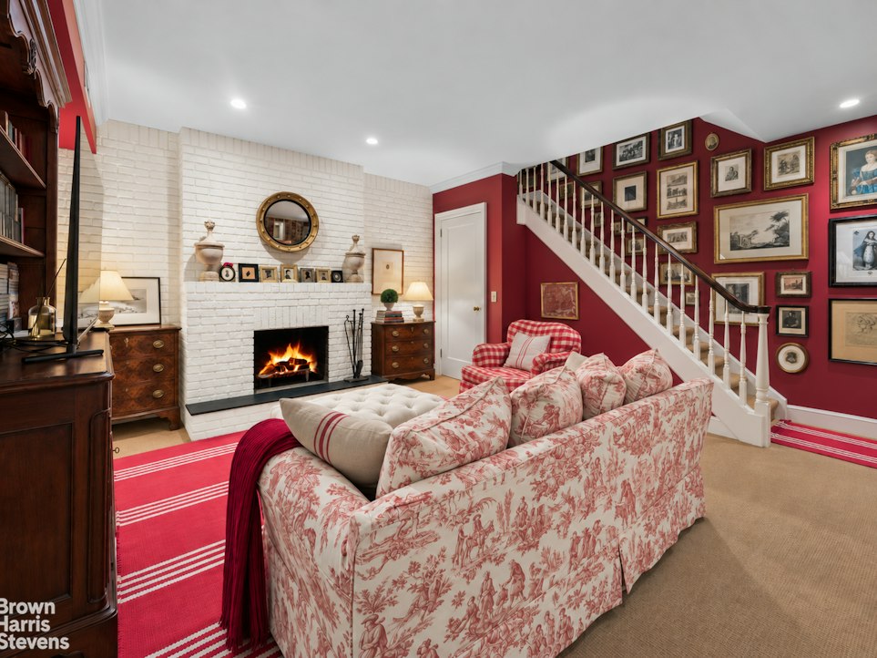 32 West 74th Street 1 Upper West Side New York NY 10023