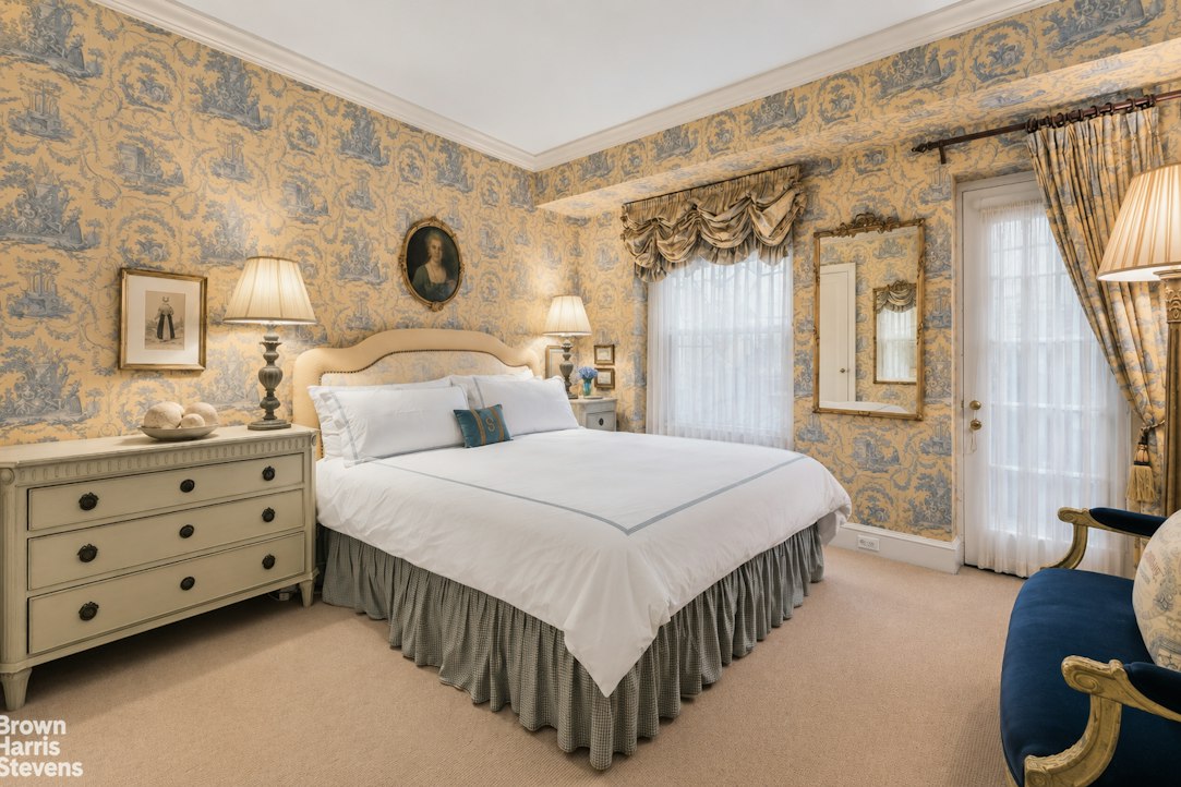 32 West 74th Street 1 Upper West Side New York NY 10023