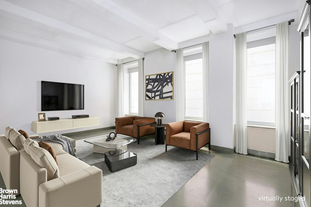 1000 Park Avenue Upper East Side New York NY 10028