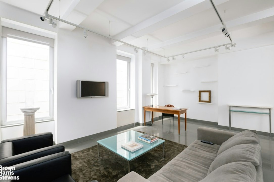 1000 Park Avenue Upper East Side New York NY 10028