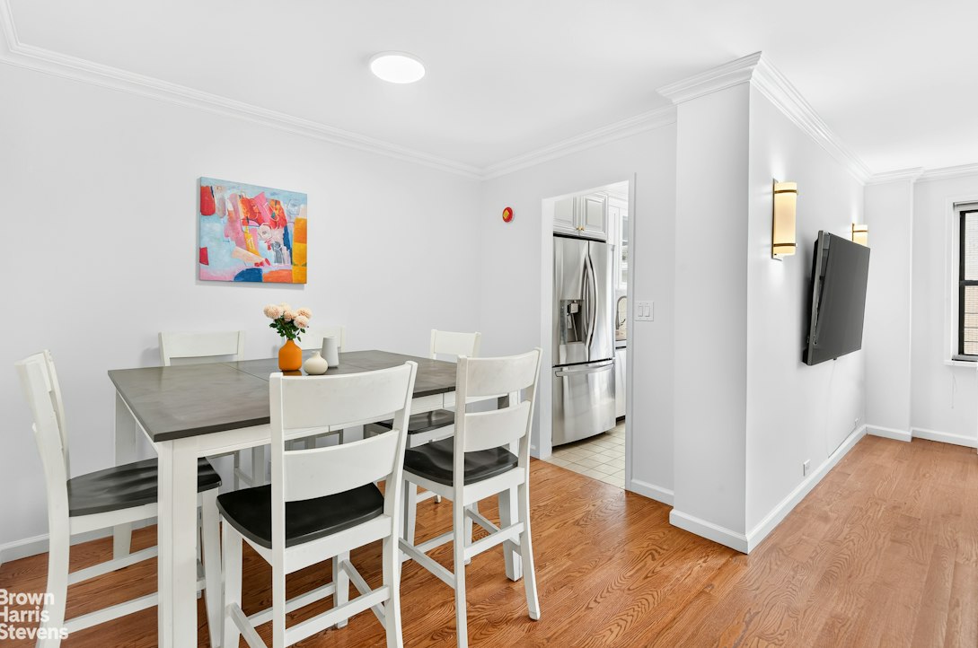 167 East 67th Street 12C Upper East Side New York NY 10065