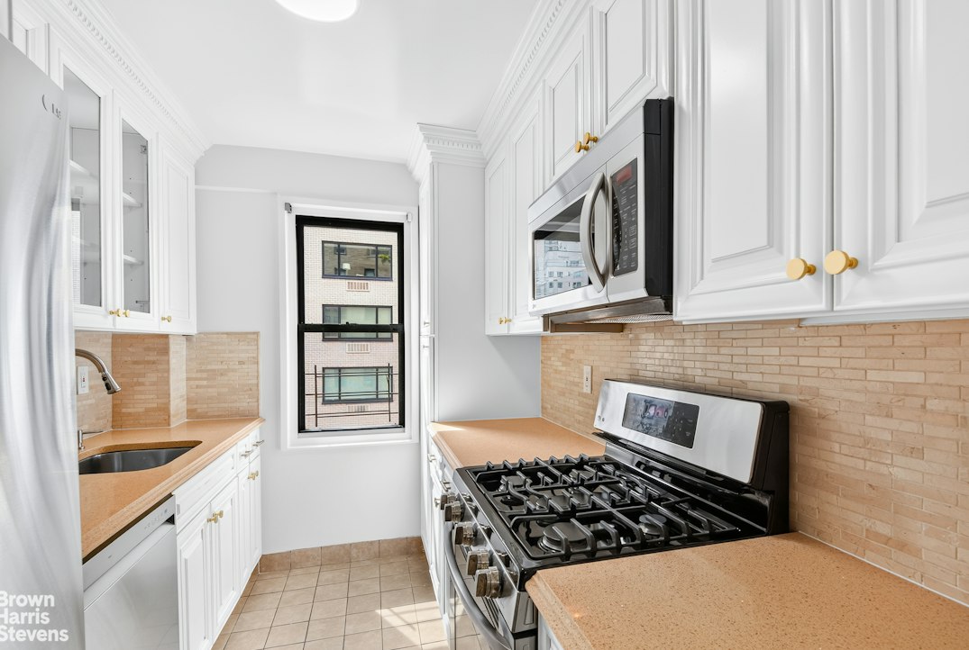 167 East 67th Street 12C Upper East Side New York NY 10065