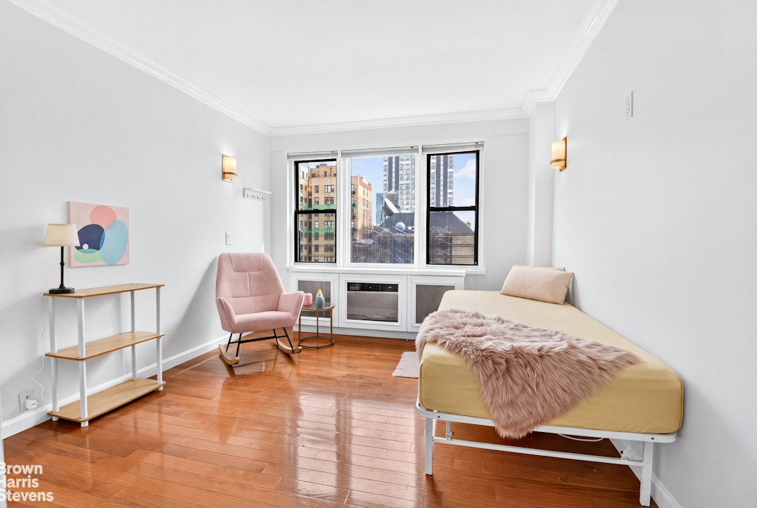 167 East 67th Street 12C Upper East Side New York NY 10065