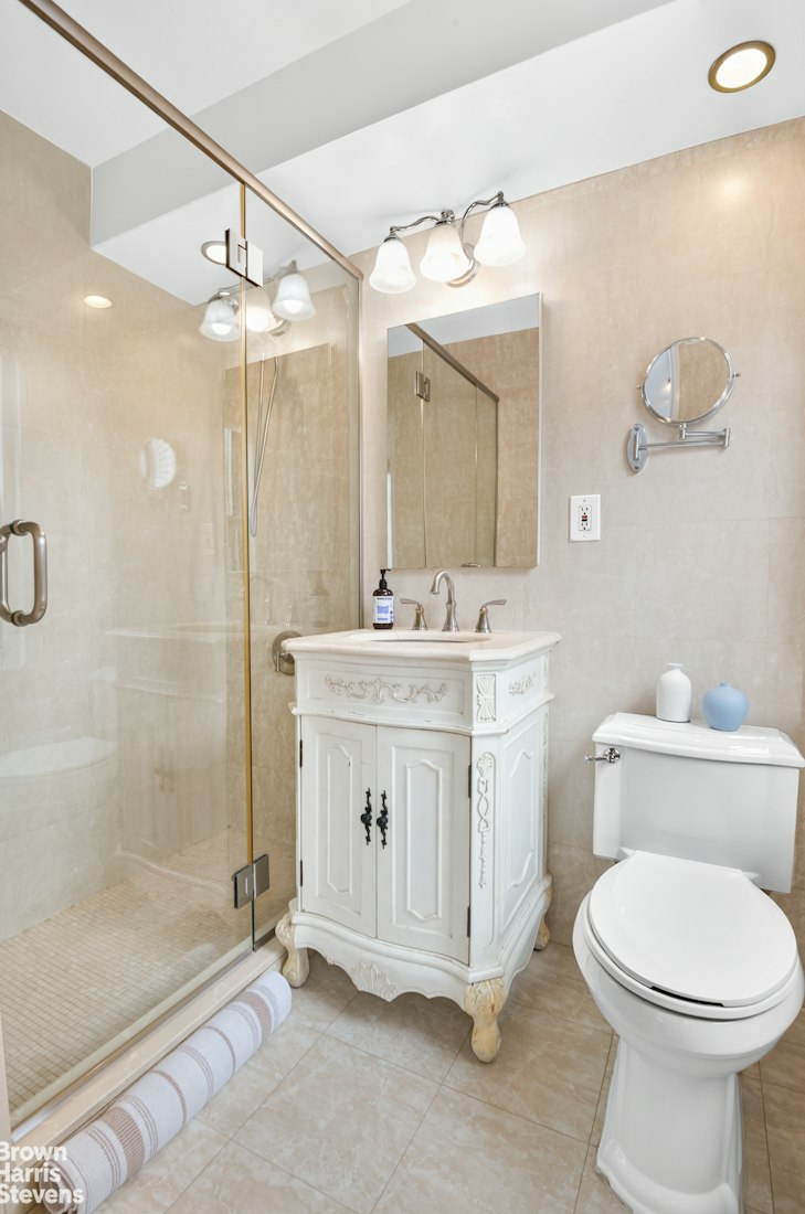 167 East 67th Street 12C Upper East Side New York NY 10065