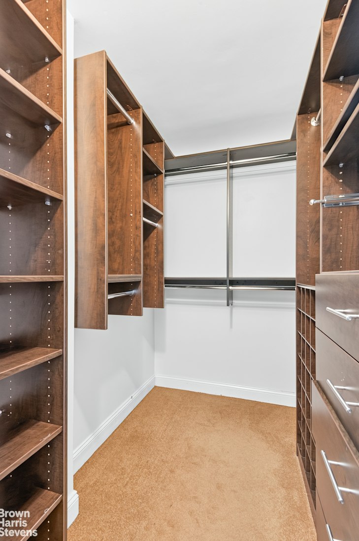 167 East 67th Street 12C Upper East Side New York NY 10065