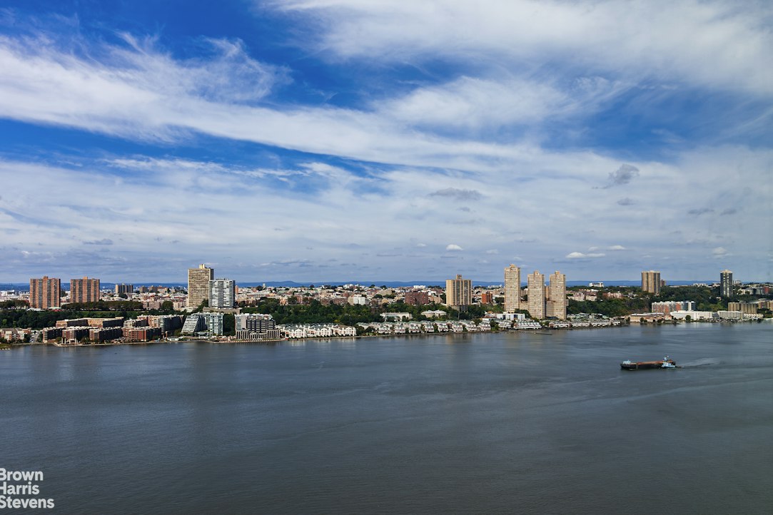 30 Riverside Blvd. Lincoln Square New York NY 10069