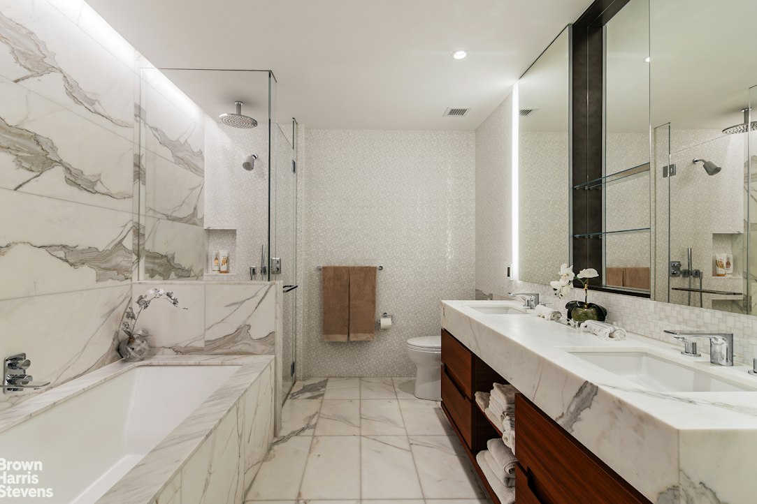 30 Riverside Blvd. Lincoln Square New York NY 10069