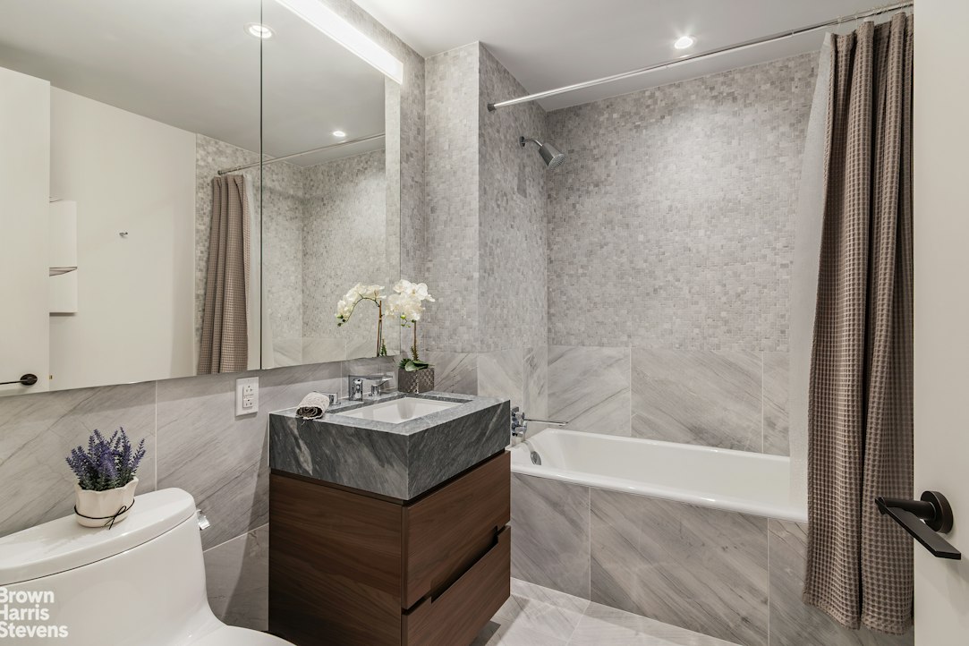 30 Riverside Blvd. Lincoln Square New York NY 10069