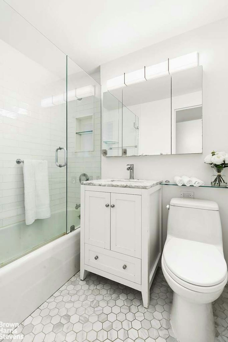 160 East 65th Street 14B Upper East Side New York NY 10065