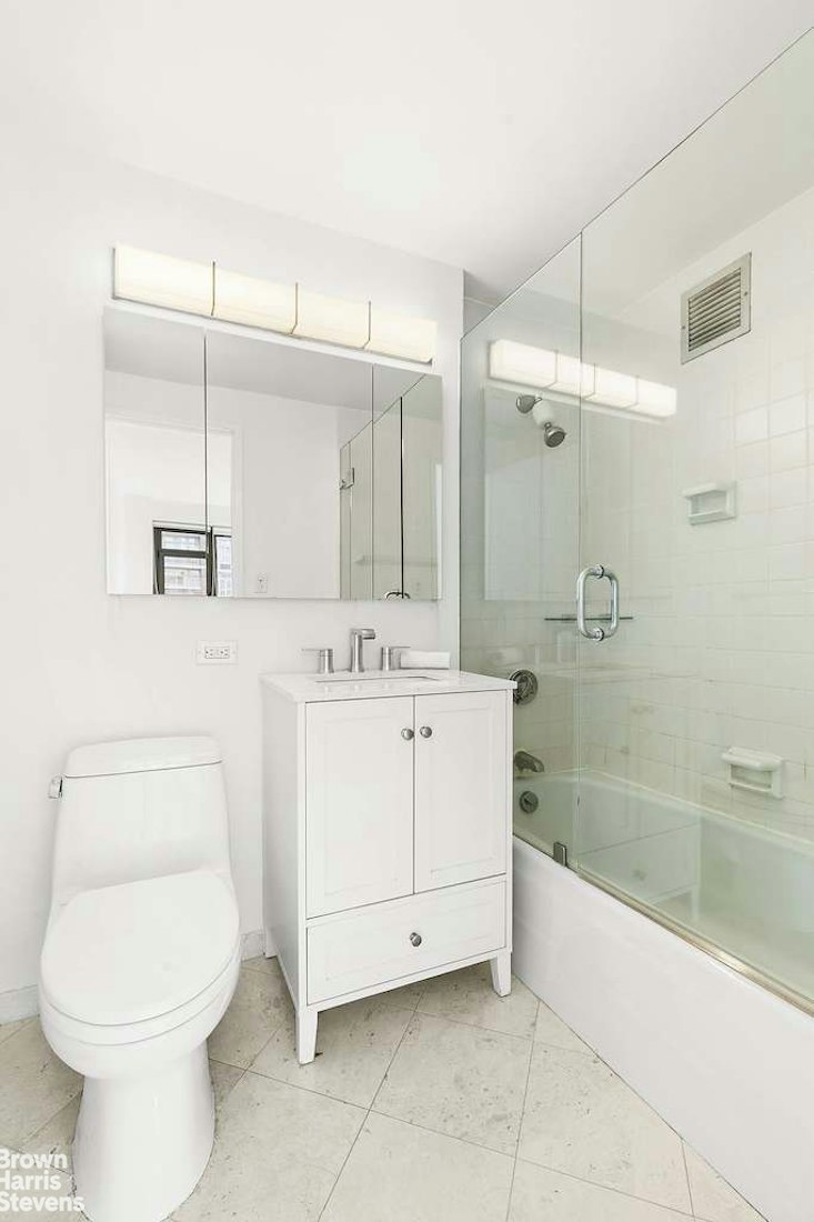 160 East 65th Street 14B Upper East Side New York NY 10065
