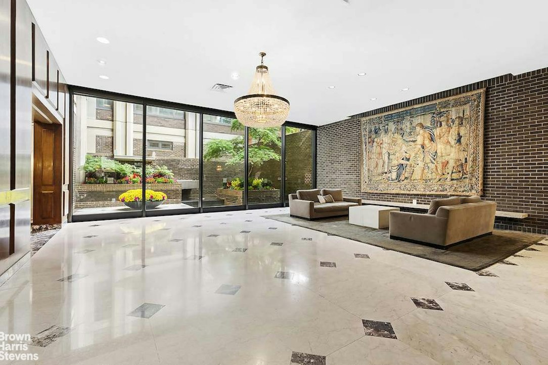 160 East 65th Street 14B Upper East Side New York NY 10065