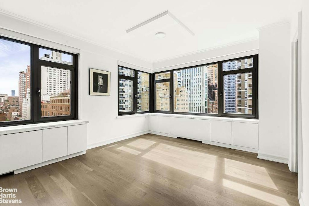 160 East 65th Street 14B Upper East Side New York NY 10065