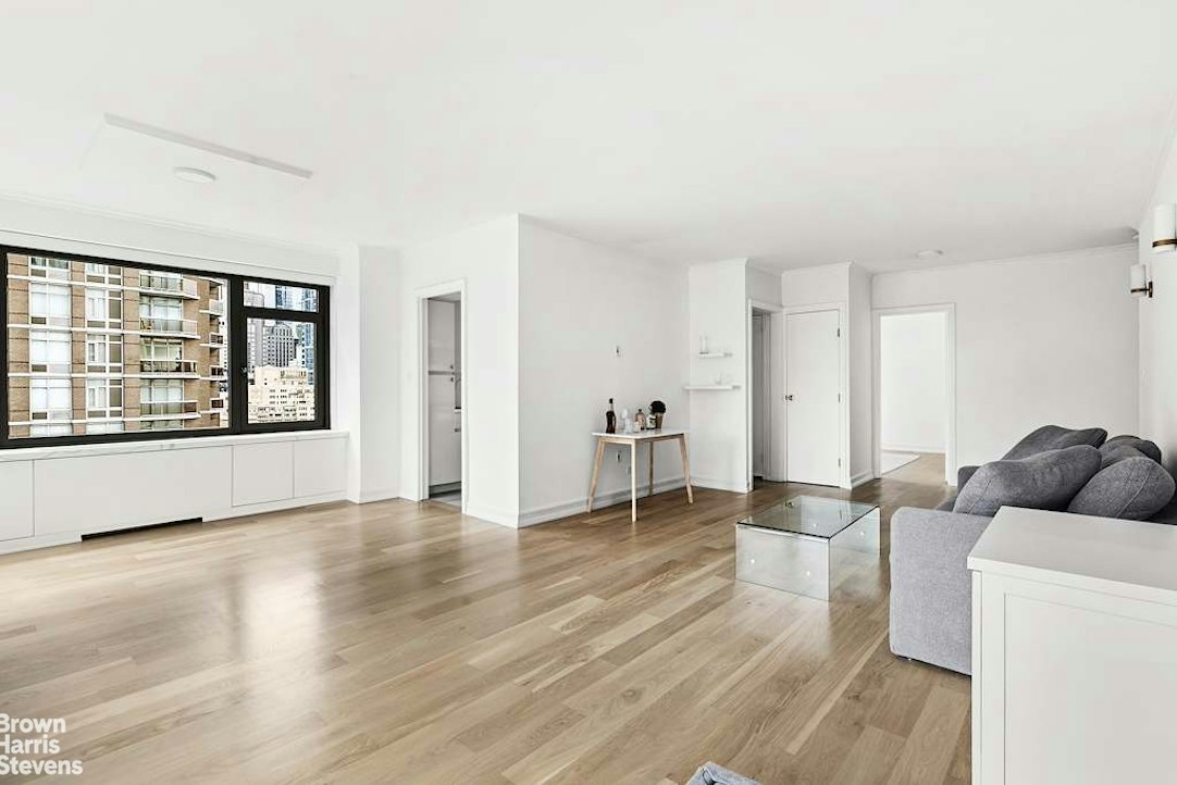 160 East 65th Street 14B Upper East Side New York NY 10065