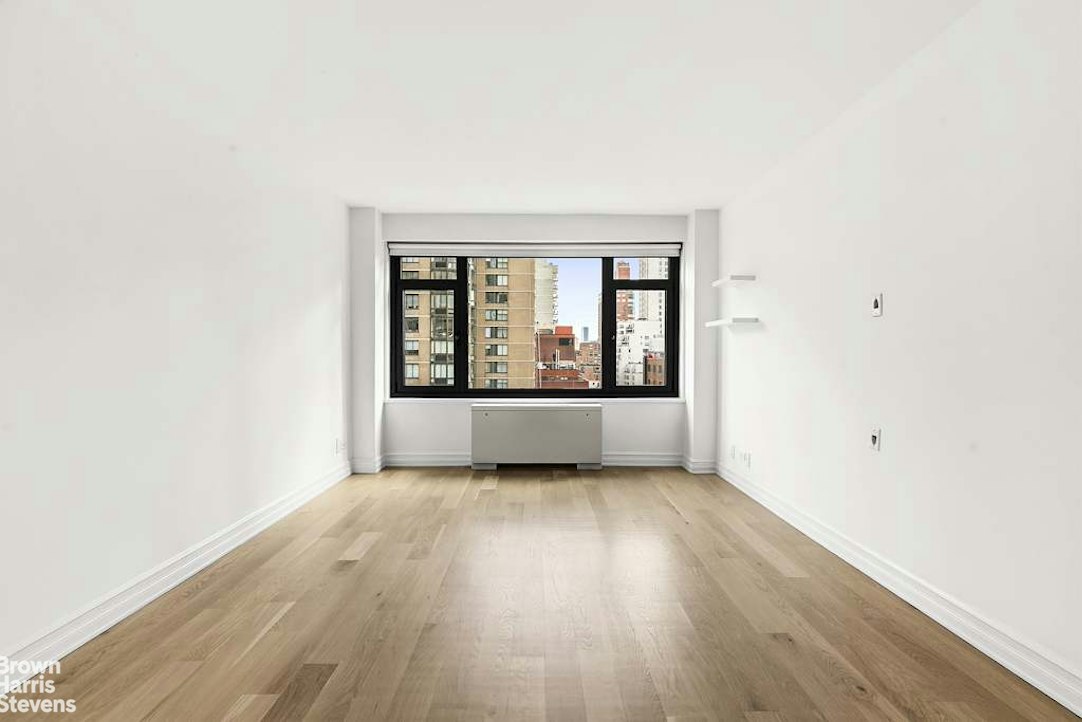 160 East 65th Street 14B Upper East Side New York NY 10065