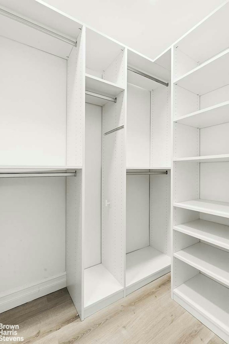 160 East 65th Street 14B Upper East Side New York NY 10065