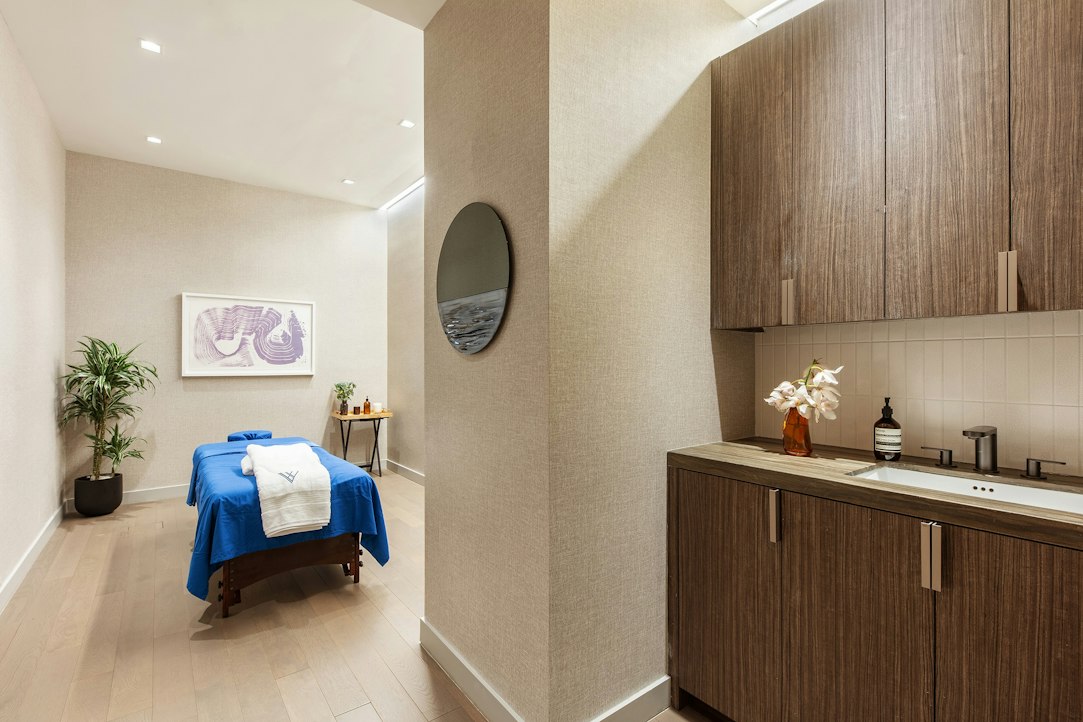 543 West 122nd Street 7H Morningside Heights New York NY 10027