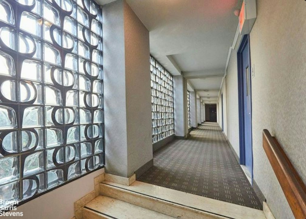 2400 Johnson Avenue 12F Riverdale Bronx NY 10463