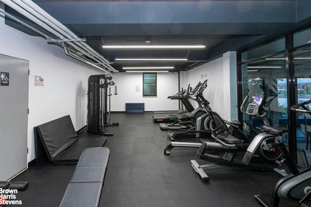 2400 Johnson Avenue 12F Riverdale Bronx NY 10463