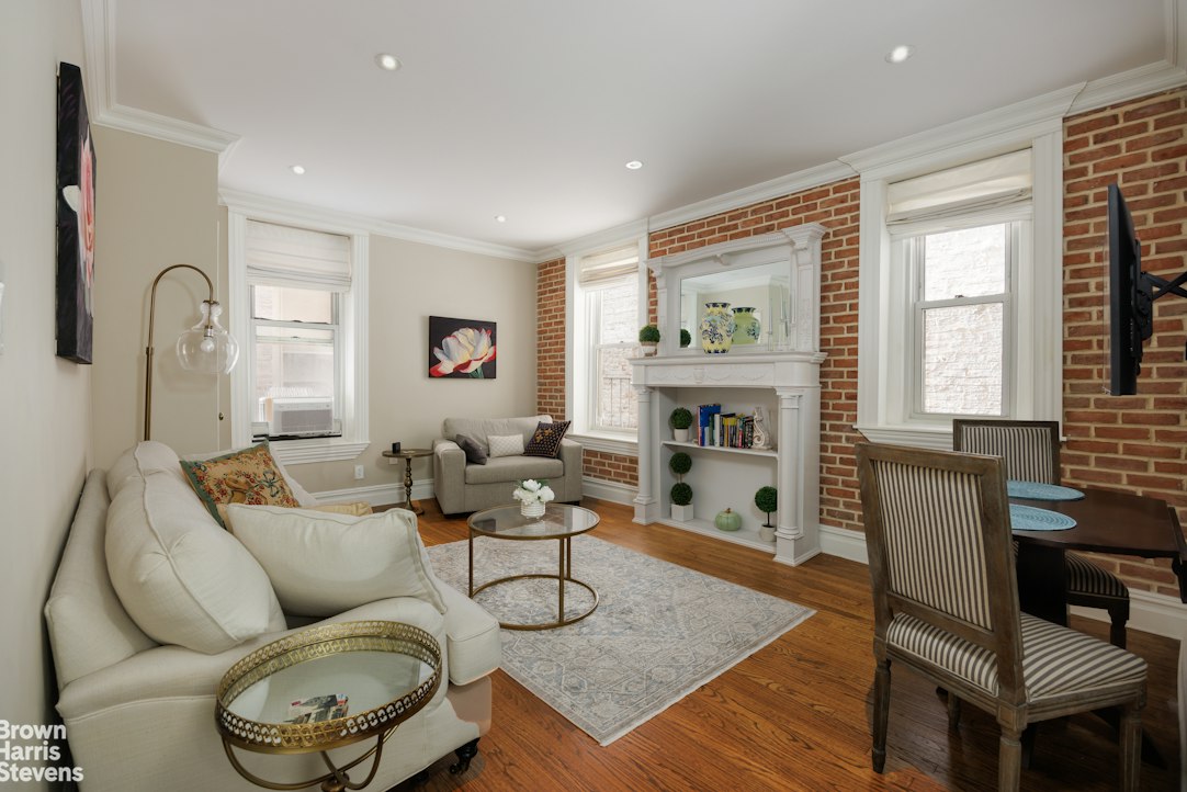 1326 Madison Avenue Carnegie Hill New York NY 10128