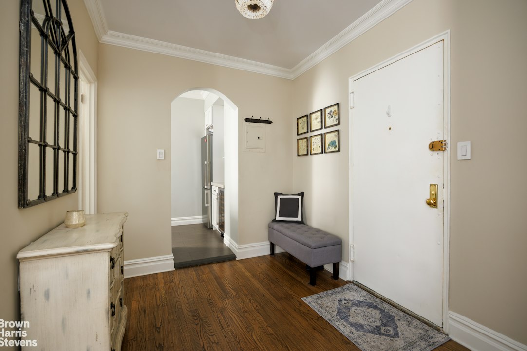 1326 Madison Avenue Carnegie Hill New York NY 10128