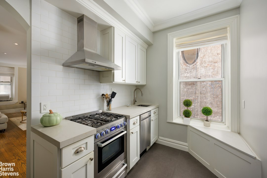 1326 Madison Avenue Carnegie Hill New York NY 10128