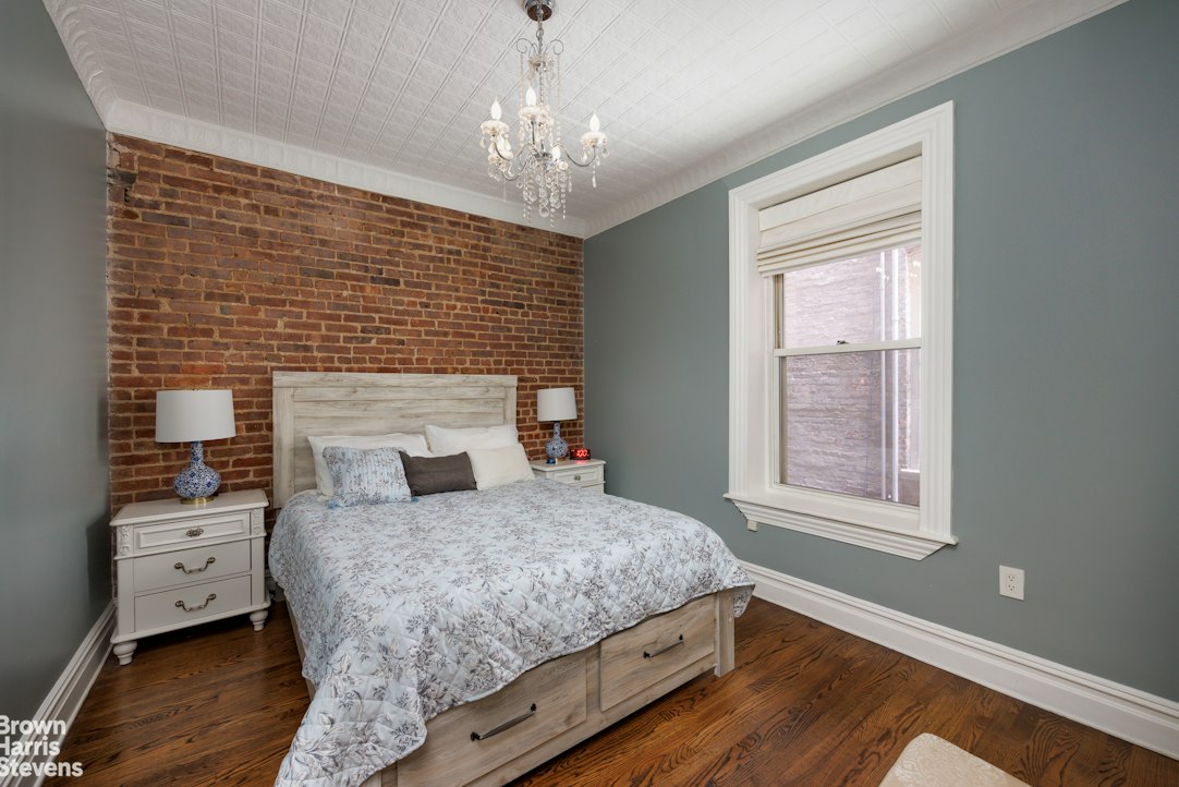 1326 Madison Avenue Carnegie Hill New York NY 10128