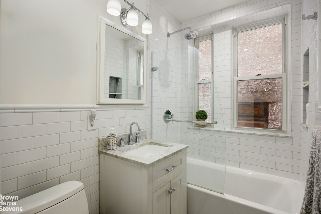 1326 Madison Avenue Carnegie Hill New York NY 10128
