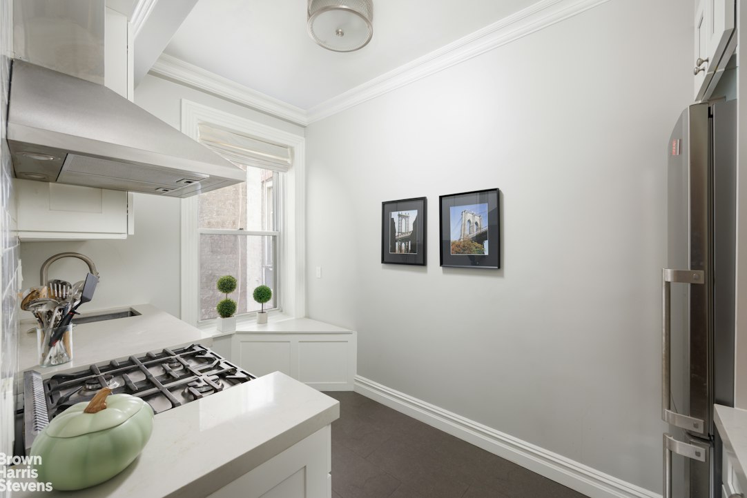 1326 Madison Avenue Carnegie Hill New York NY 10128
