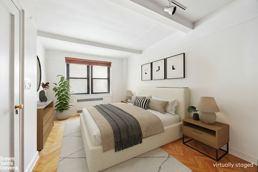 4 East 70th Street 7C Upper East Side New York NY 10021