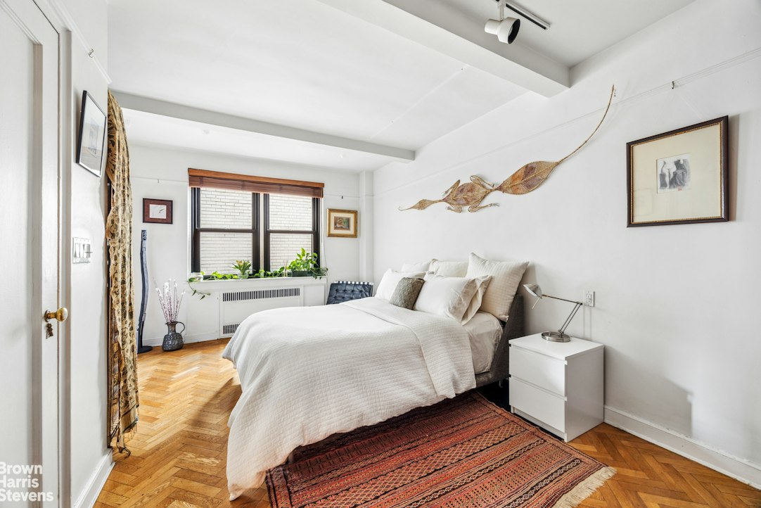 4 East 70th Street 7C Upper East Side New York NY 10021