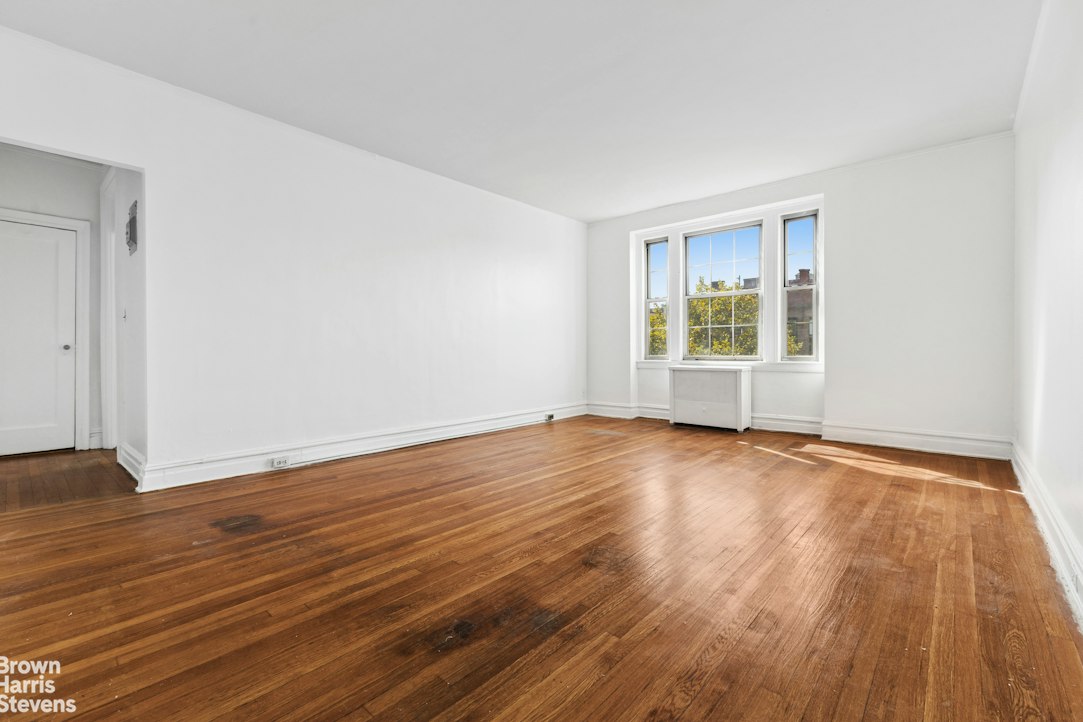 225 Lincoln Place 5H Park Slope Brooklyn NY 11217