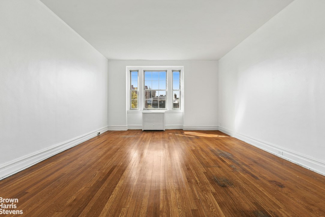 225 Lincoln Place 5H Park Slope Brooklyn NY 11217