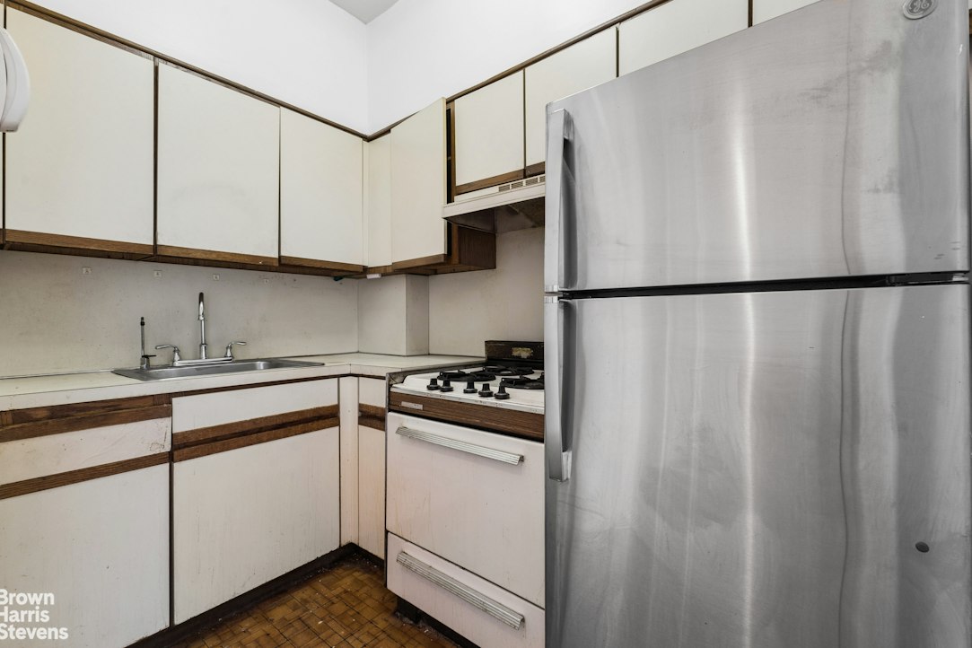225 Lincoln Place 5H Park Slope Brooklyn NY 11217