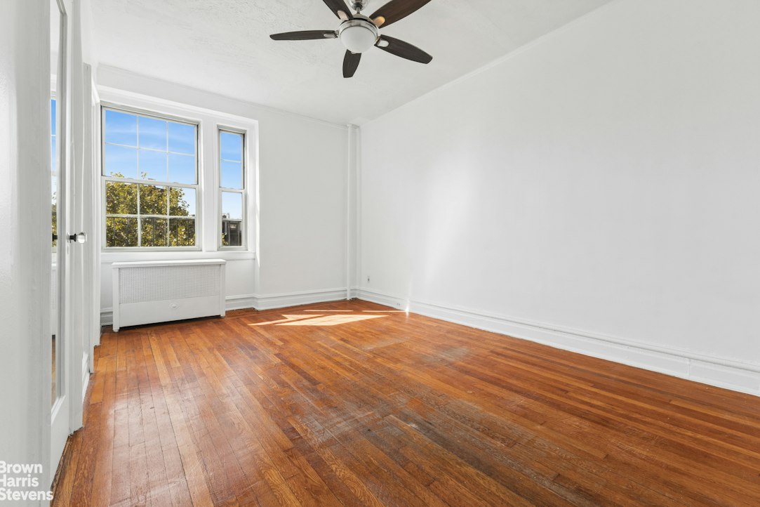 225 Lincoln Place 5H Park Slope Brooklyn NY 11217