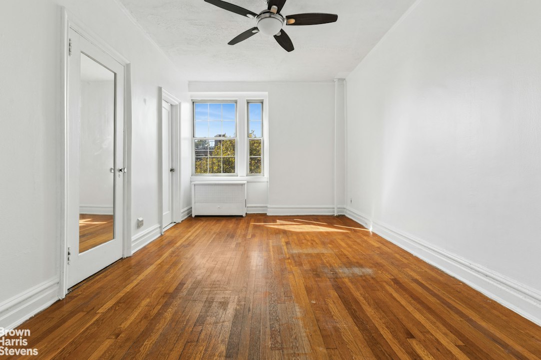 225 Lincoln Place 5H Park Slope Brooklyn NY 11217