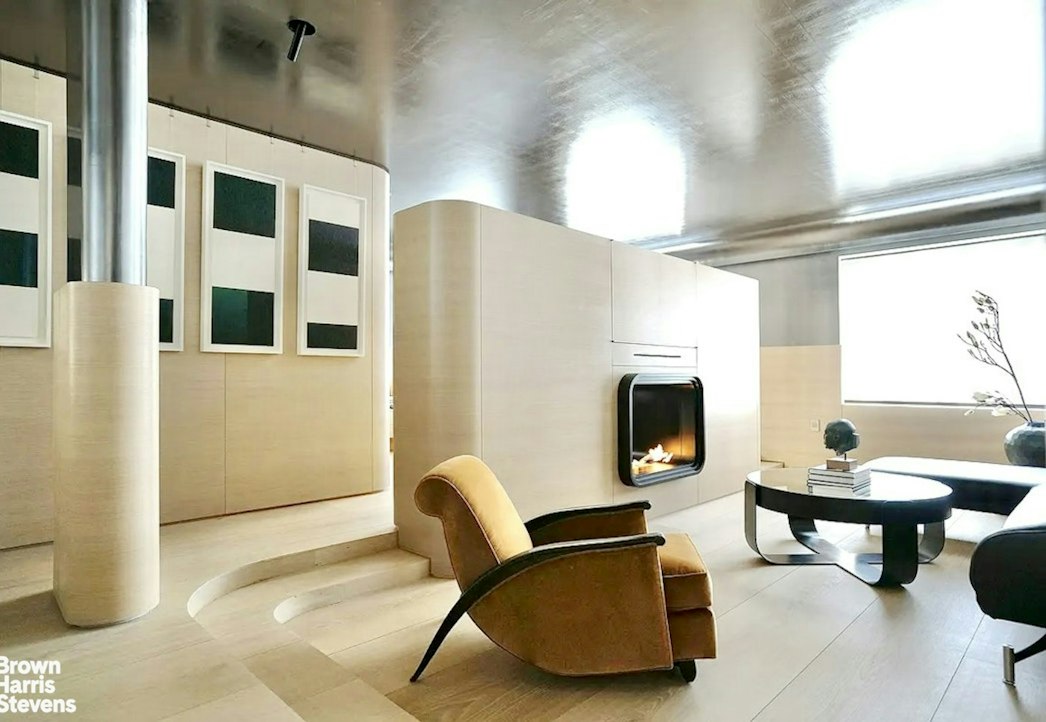 255 West 23rd Street Chelsea New York NY 10011