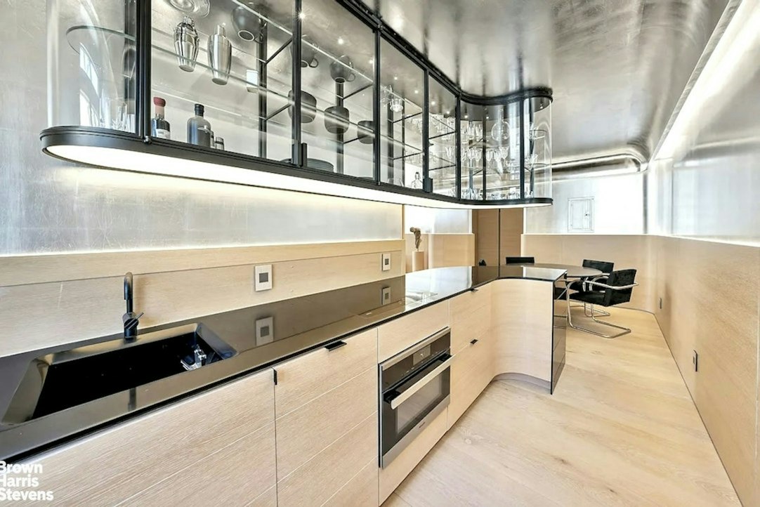 255 West 23rd Street Chelsea New York NY 10011