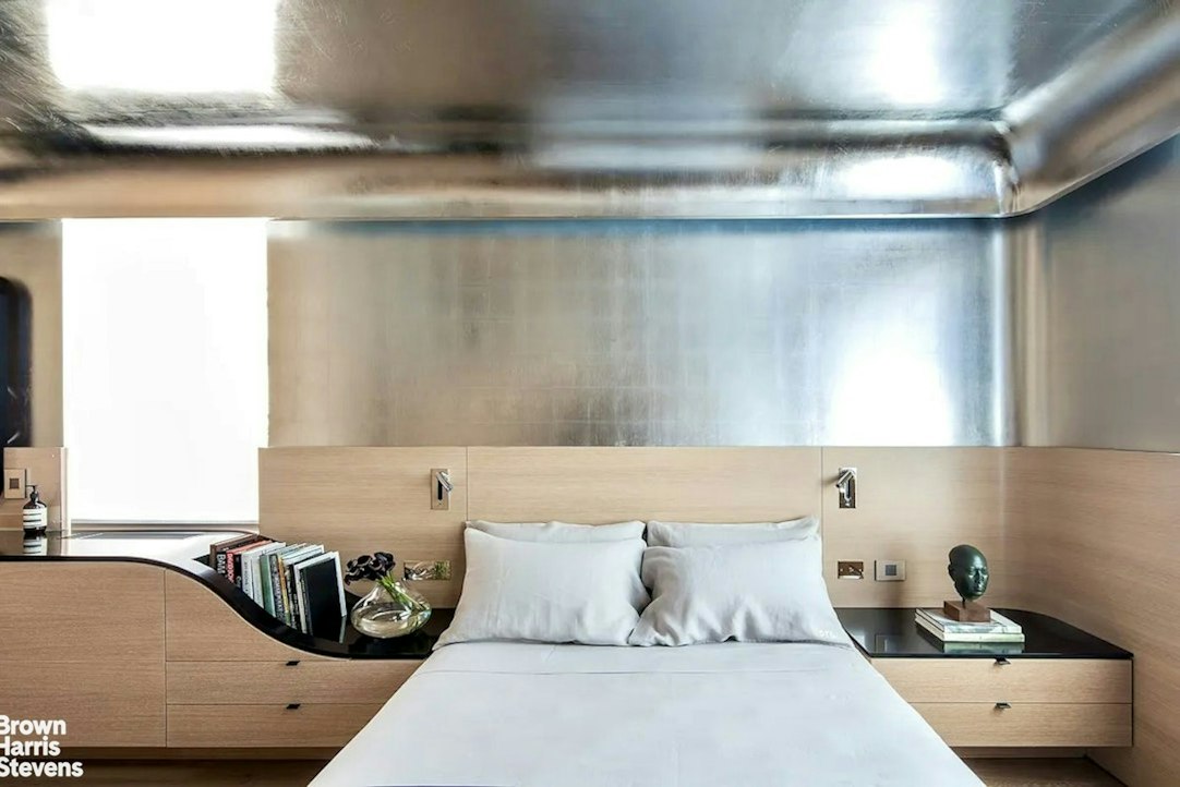 255 West 23rd Street Chelsea New York NY 10011