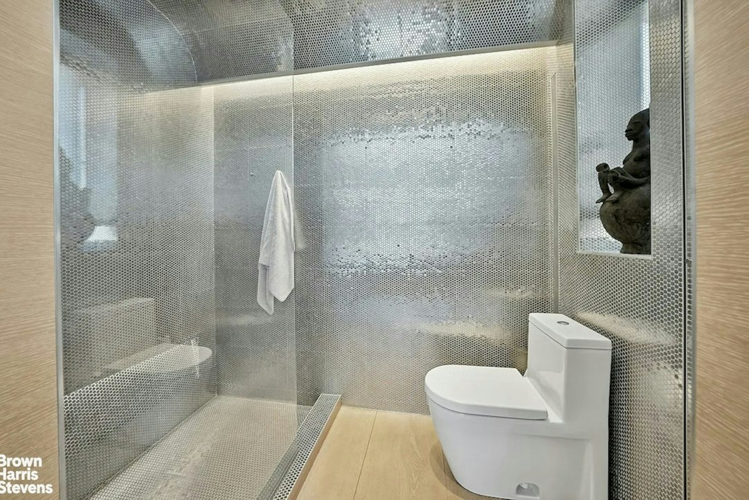 255 West 23rd Street Chelsea New York NY 10011