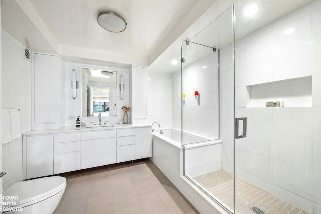 176 East 77th Street Upper East Side New York NY 10075