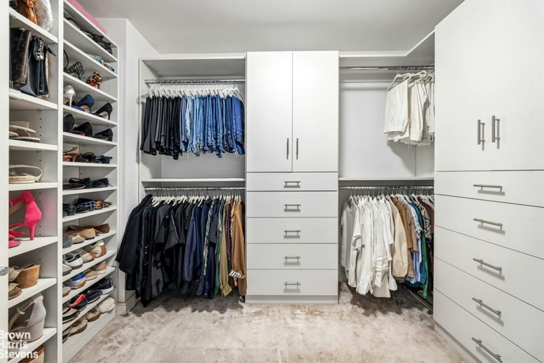 176 East 77th Street Upper East Side New York NY 10075