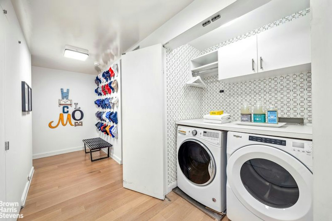 176 East 77th Street Upper East Side New York NY 10075