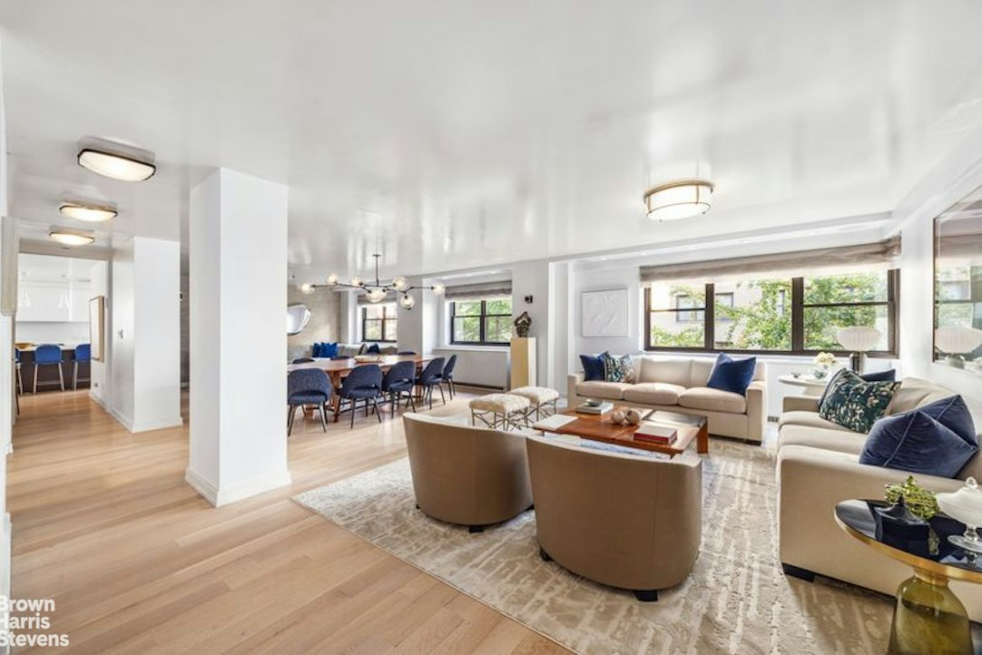 176 East 77th Street Upper East Side New York NY 10075
