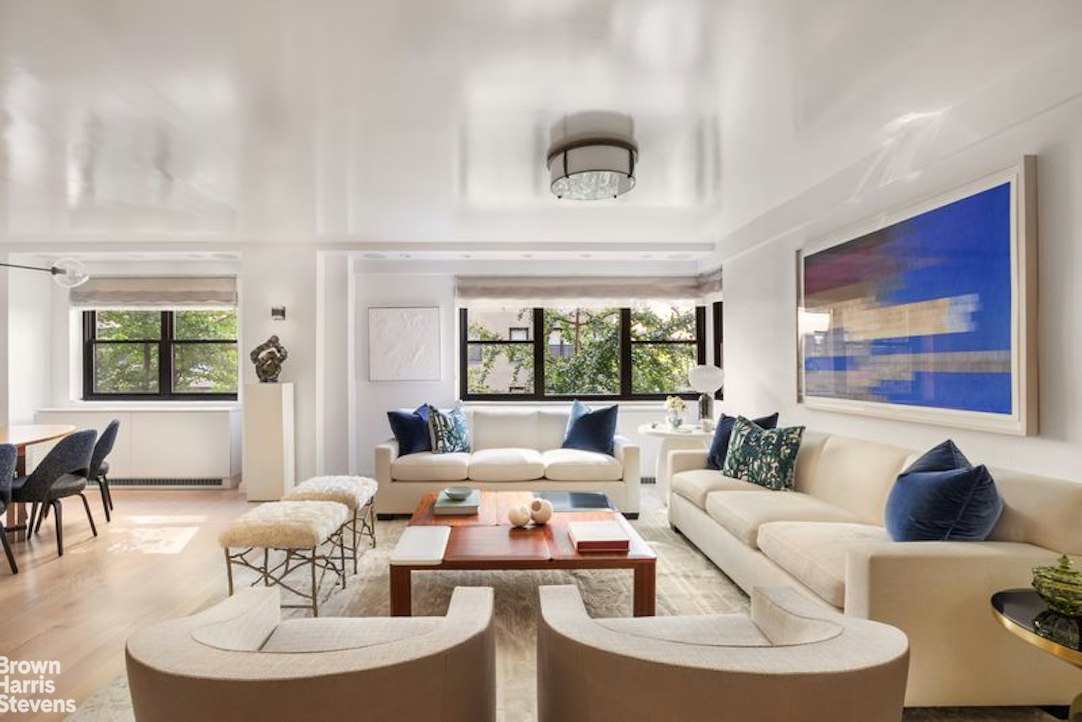 176 East 77th Street Upper East Side New York NY 10075