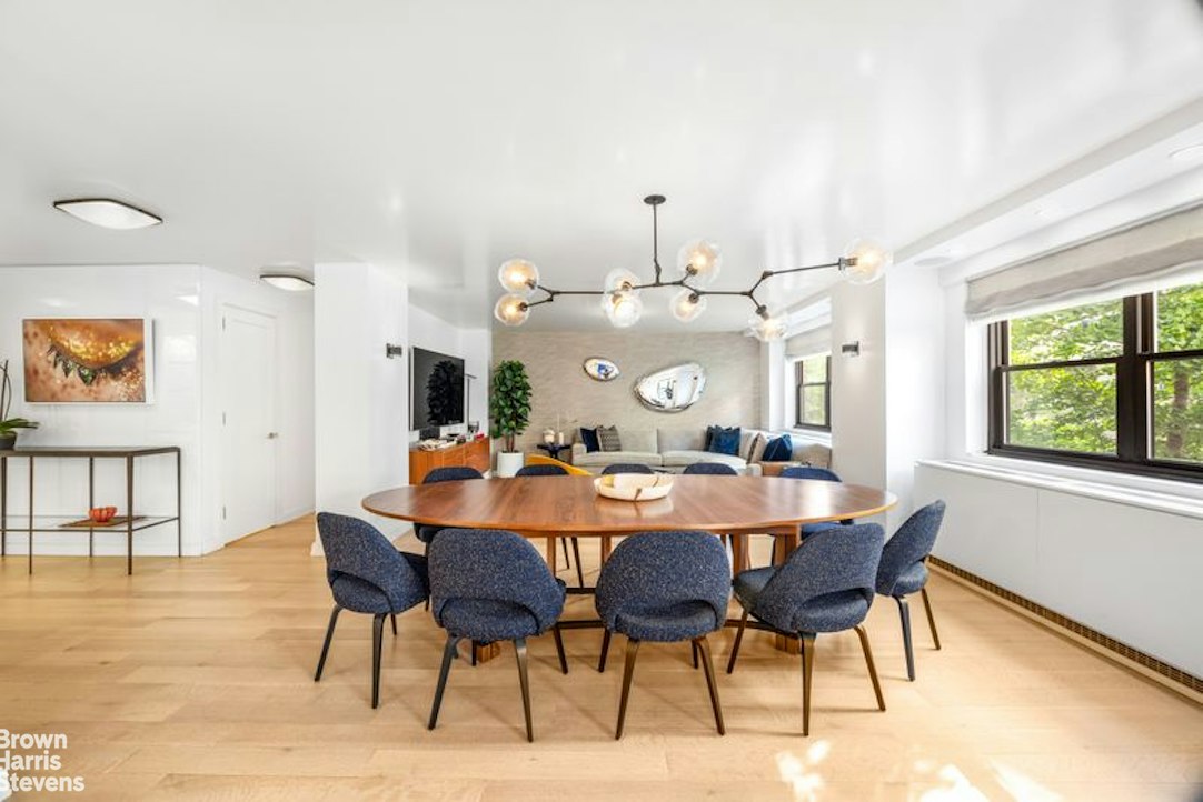 176 East 77th Street Upper East Side New York NY 10075