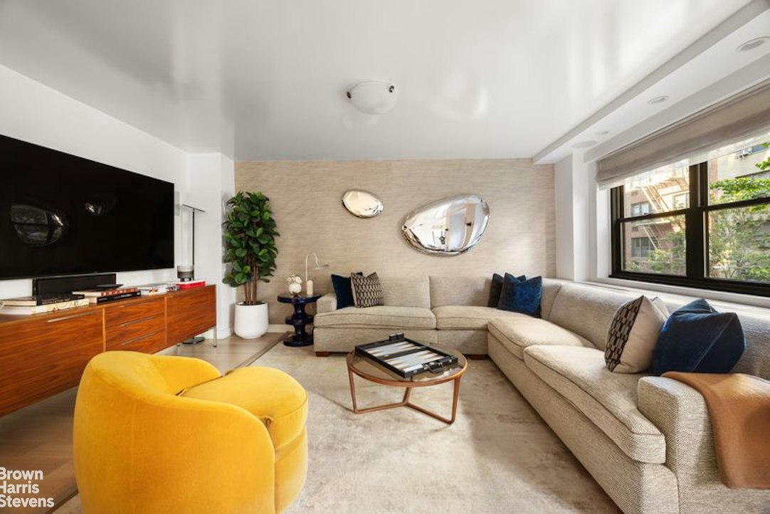 176 East 77th Street Upper East Side New York NY 10075