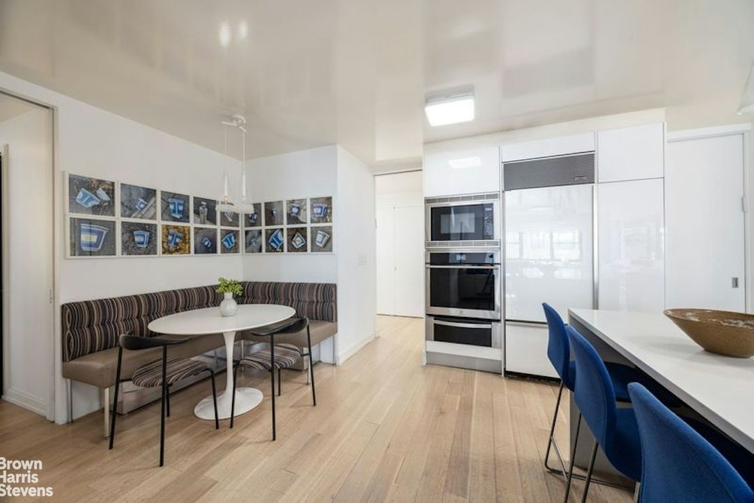 176 East 77th Street Upper East Side New York NY 10075